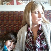 Photo taken at IHOP by Jay P. on 1/6/2013