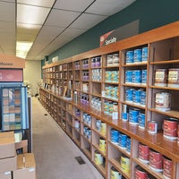 Photo taken at Dellert&amp;#39;s Paint Company by Dellert&amp;#39;s Paint Company on 2/25/2021