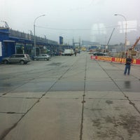 Новомосковский Рынок Магазин Новомосковский Рынок Магазин
