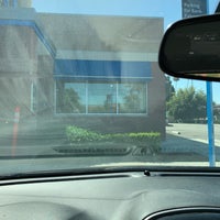 Photo taken at Chase Bank by Valerie G. on 9/8/2019
