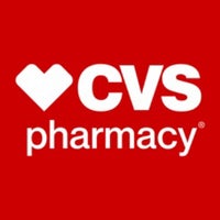 Photo taken at CVS pharmacy by Valerie G. on 8/10/2019