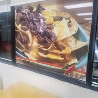 Photo taken at King Taco Restaurant by Chris D. on 7/10/2019