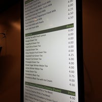 pot of cha order online