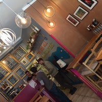 Reggev Hummus Middle Eastern Restaurant In Stockholm Reggev Hummus Middle Eastern Restaurant In Stockholm