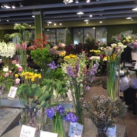Field Of Flowers Flower Shop In Boca Raton