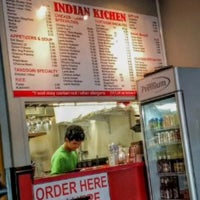 Photos At Arun S Indian Kitchen Indian Restaurant