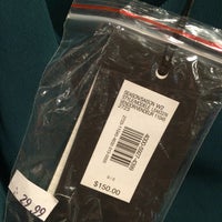 armani exchange sawgrass