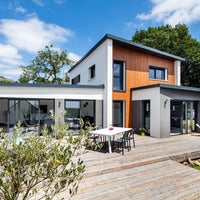Maisons Trecobat Pont L Abbe