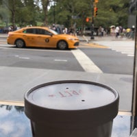 Photo taken at Pret A Manger by Shadow 1986 on 8/28/2022