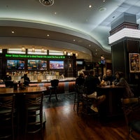 1/20/2021にCity Tavern Kitchen &amp;amp; BarがCity Tavern Kitchen &amp;amp; Barで撮った写真