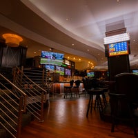 1/20/2021にCity Tavern Kitchen &amp;amp; BarがCity Tavern Kitchen &amp;amp; Barで撮った写真