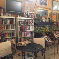 8/17/2017에 Emine Ç.님이 aLatté Cafe에서 찍은 사진