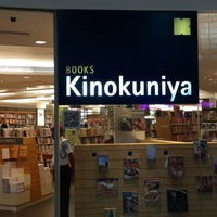 Kinokuniya - Kuala Lumpur City Center - 300 tips from 29638 visitors