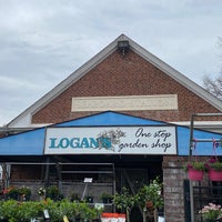 Photo taken at Logan Trading Co. by Arthur B. on 3/15/2024