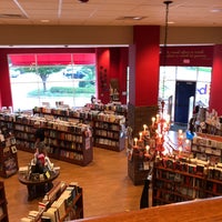 6/17/2017 tarihinde Arthur B.ziyaretçi tarafından Quail Ridge Books'de çekilen fotoğraf