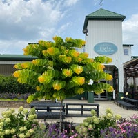 Foto scattata a Fairview Garden Center da Arthur B. il 7/31/2021