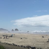 Tolovana Beach State Park 5 Tips From 805 Visitors Photo Taken At Tolovana Beach State Park By Arthur B On 6 25