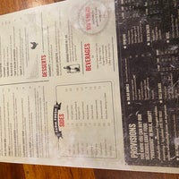 Review Relish Craft Kitchen & Bourbon Bar