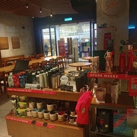 We Hear You People Of Kota Bharu Starbucks Malaysia