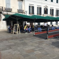kroničan nacionalizam konzola  Bar Gelateria Bellavista - Castello - Venezia, Veneto
