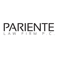 รูปภาพถ่ายที่ Pariente Law Firm, P.C. โดย Jason M. เมื่อ 4/30/2014