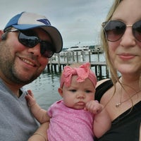 Photo taken at Star Island Yacht Club by Bebe M. on 8/21/2021