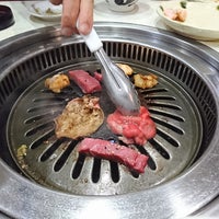 焼肉大門 q Joint