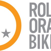 Das Foto wurde bei Rolling Orange Bikes von Rolling Orange Bikes am 7/27/2013 aufgenommen