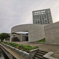 兵庫県立大学 明石看護キャンパス 玉津町 Da Universite