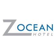 Снимок сделан в Z Ocean Hotel пользователем Z Ocean Hotel 9/25/2015