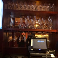 Photo taken at Fleming&amp;#39;s Prime Steakhouse &amp;amp; Wine Bar by Sam M. on 2/16/2021