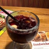 Photo taken at Applebee&amp;#39;s Grill + Bar by Sam M. on 11/26/2019