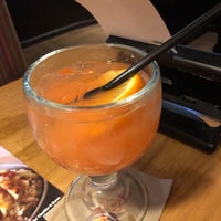 Photo taken at Applebee&amp;#39;s Grill + Bar by Sam M. on 11/26/2019