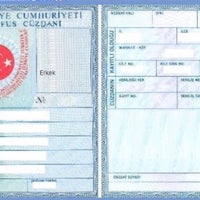 kocasinan nufus mudurlugu kayseri kayseri