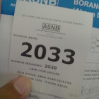 Amanah Saham Nasional Berhad Asnb 12 14 Jalan Padi Emas 1 2