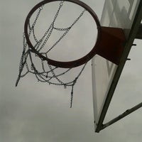 sesa sile evleri basketbol sahasi