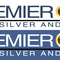 Foto tirada no(a) Premier Gold, Silver &amp;amp; Coins por Premier Gold, Silver &amp;amp; Coins em 9/12/2013