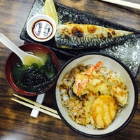 She's A Regular At Mikawaya