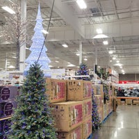 Photo taken at Costco by Wayne H. on 11/18/2023