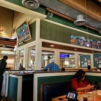 Photo taken at Chili&amp;#39;s Grill &amp;amp; Bar by SuppaDave on 5/16/2021