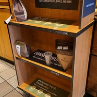 Photo taken at Panera Bread by SuppaDave on 11/9/2021