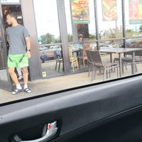 Photo taken at Panera Bread by SuppaDave on 8/20/2022