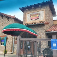 Foto tirada no(a) El Dorado Mexican Restaurant por SuppaDave em 4/26/2022
