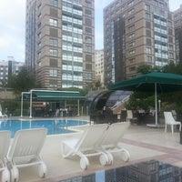 dokuz palmiye break cafe kordonboyu 79 ziyaretcidan 3 tavsiye