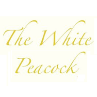 7/8/2013にThe White PeacockがThe White Peacockで撮った写真