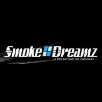 Photo prise au Smoke Dreamz par Smoke Dreamz le8/15/2013