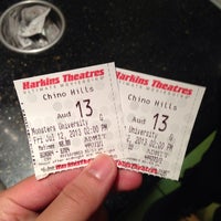 harkins chino hills harkins chino hills