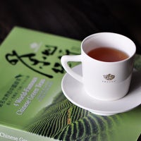 7/9/2013にSmacha TeaがSmacha Teaで撮った写真