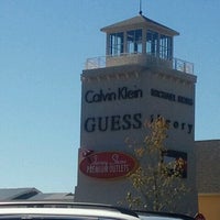 jersey shores outlet
