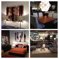 Thingz Furniture Home In Scottsdale Photo Taken At Thingz By Contemporary Living On 6 2 2017